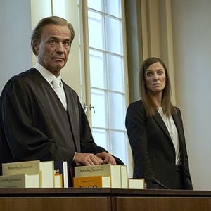 Fotoğraf Heiner Lauterbach