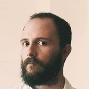 Fotoğraf Cem Özüduru