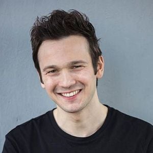 Fotoğraf Sinan Gülşen