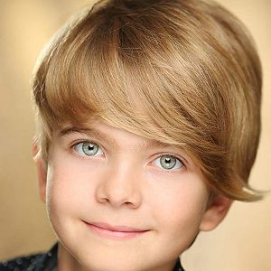 Fotoğraf Joel Dawson