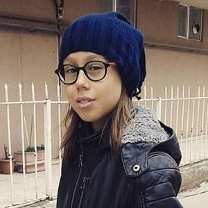 Fotoğraf Toprak Atar