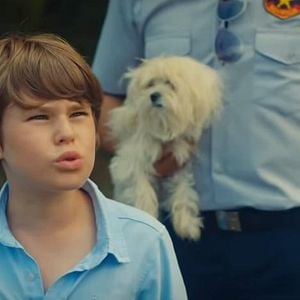 Fotoğraf Müsaadenizle Büyükler