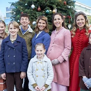 Fotoğraf Gracyn Shinyei