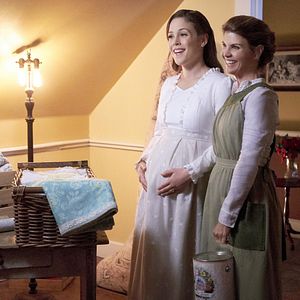 Fotoğraf Lori Loughlin