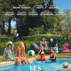 Fotoğraf Yazlık Ev