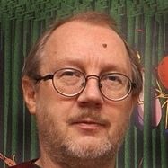 Fotoğraf Janno Pöldma