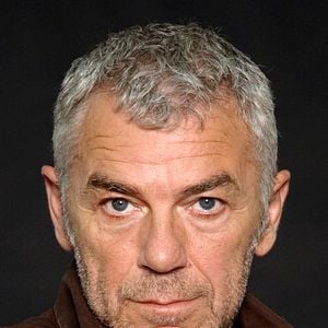 Fotoğraf Hans Dagelet