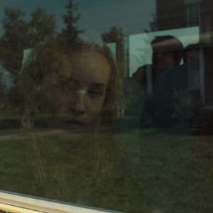 Fotoğraf Une Colonie