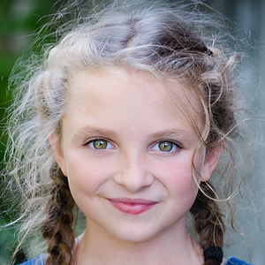 Fotoğraf Irlande Côté