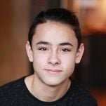 Fotoğraf Jacob Whiteduck-Lavoie