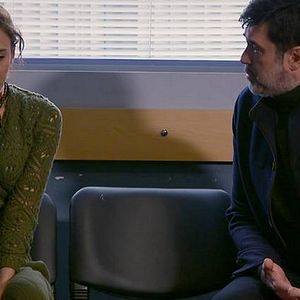 Fotoğraf İkizler Memo - Can