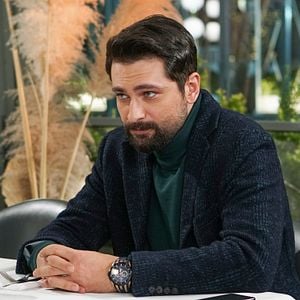 Fotoğraf Yasak Elma