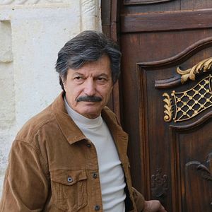 Fotoğraf Yuvaya Dönüş