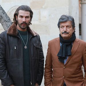 Fotoğraf Yuvaya Dönüş