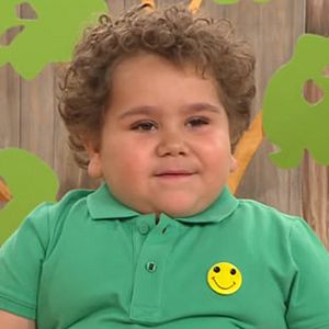 Fotoğraf Efecan Koçyiğit