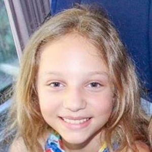 Fotoğraf Nehir Seymenoğlu