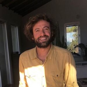 Fotoğraf Burak Aydın