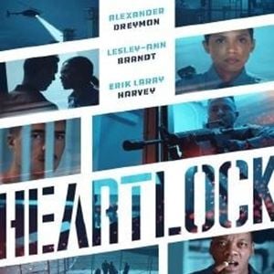 Fotoğraf Heartlock