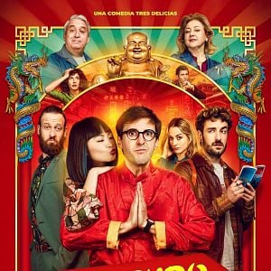 Fotoğraf Perdiendo el este