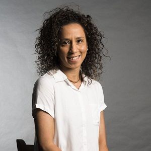 Fotoğraf Thalita Carauta