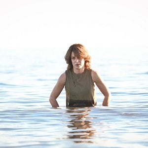 Fotoğraf Angeliki Papoulia