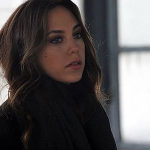 Fotoğraf Muhteşem İkili