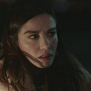 Fotoğraf Muhteşem İkili