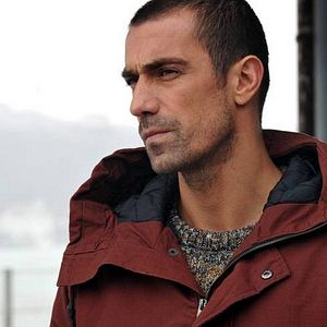 Fotoğraf Muhteşem İkili