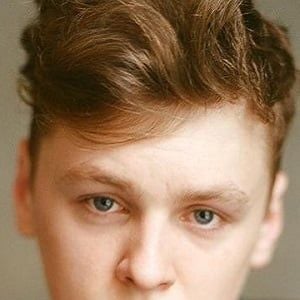 Fotoğraf Nikita Elenev