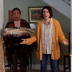 Fotoğraf Silvia Abril