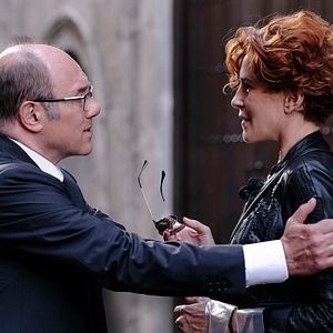 Fotoğraf Carlo Verdone