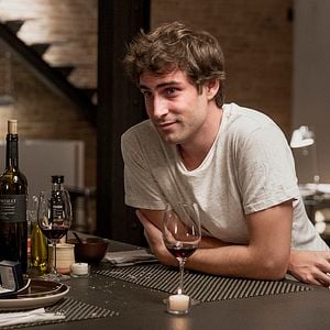 Fotoğraf Fernando Guallar