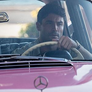 Fotoğraf Gente Que Viene y Bah