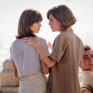 Fotoğraf Clara Lago