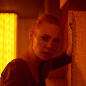 Fotoğraf Deborah Ann Woll