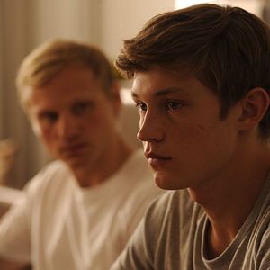 Fotoğraf Anton Spieker