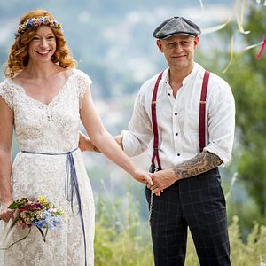 Fotoğraf Jürgen Vogel