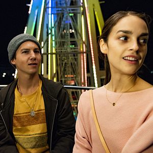 Fotoğraf Luise Befort