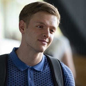 Fotoğraf Timur Bartels