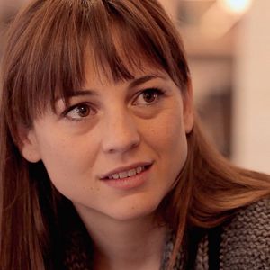 Fotoğraf Leonor Watling