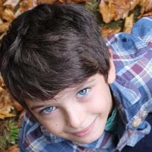 Fotoğraf Deha Karan Üner