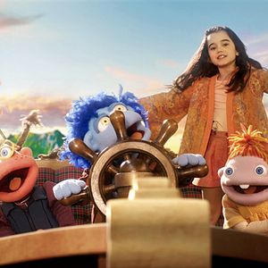 Fotoğraf Carla Chiorazzo