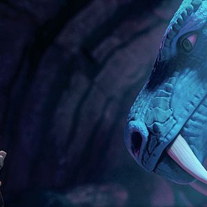 Fotoğraf Carla Chiorazzo