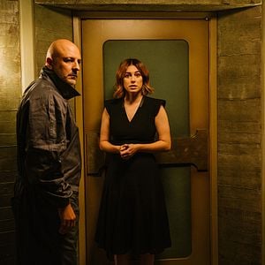 Fotoğraf Roberto Álamo