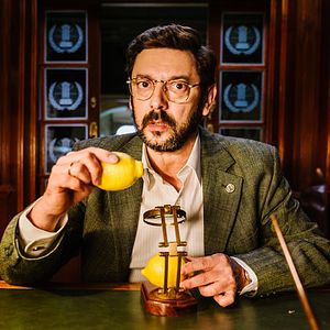 Fotoğraf Manolo Solo