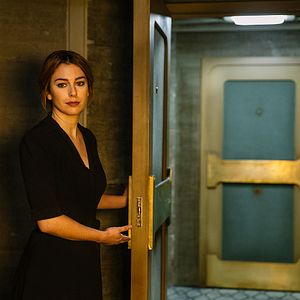 Fotoğraf Tiempo después