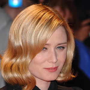 Fotoğraf Roisin Murphy