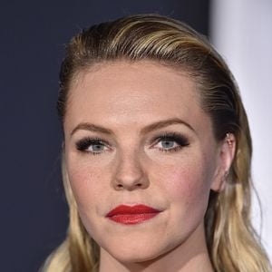 Fotoğraf Eloise Mumford