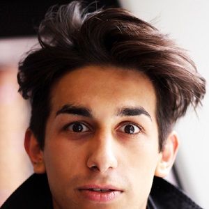 Fotoğraf Zejhun Demirov