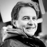 Fotoğraf Danny J. Boyle